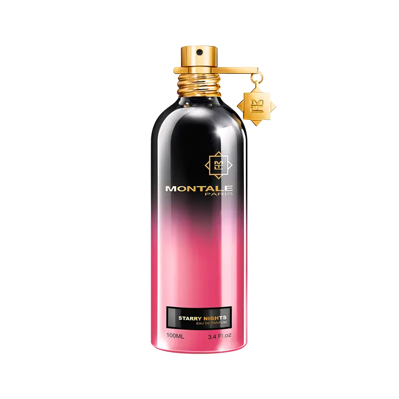 Montale - Starry Nights EDP 100ml