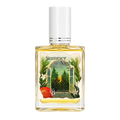 Cristian Barrera - Summer Night Parfum 50ml