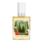 Cristian Barrera - Summer Night Parfum 50ml