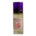 Cristian Barrera - Sweet Love Parfum 50ml