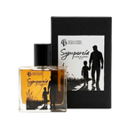 Cristian Barrera - Symporeia Extrait de Parfum 50ml