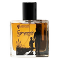 Cristian Barrera - Symporeia Extrait de Parfum 50ml