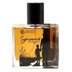 Cristian Barrera - Symporeia Extrait de Parfum 50ml
