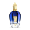 Xerjoff - Torino21 EDP