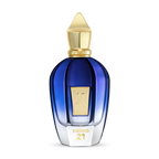 Xerjoff - Torino21 EDP