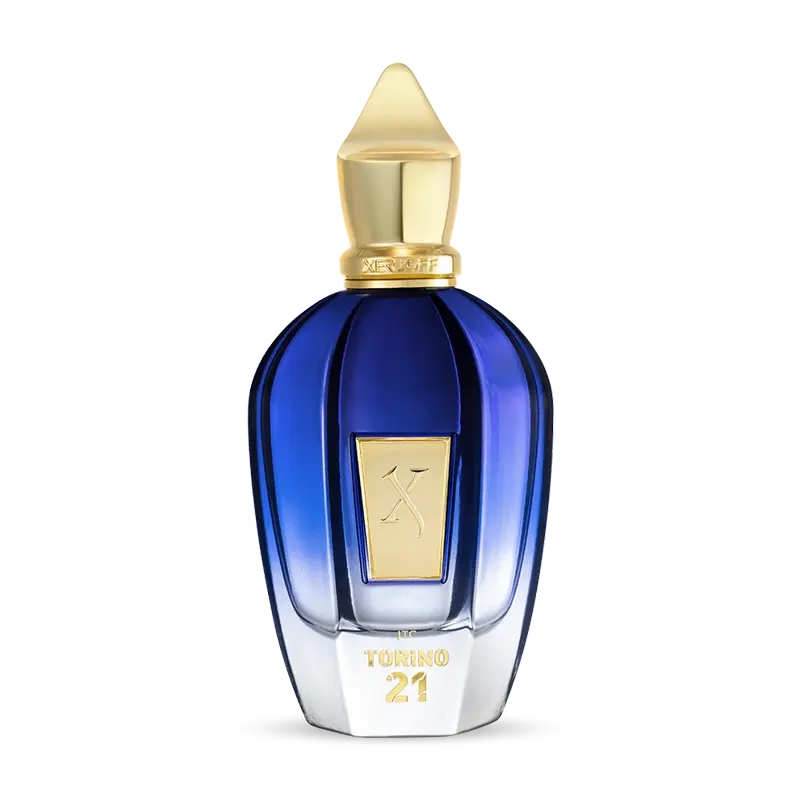 Xerjoff - Torino21 EDP