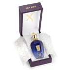 Xerjoff - Torino21 EDP