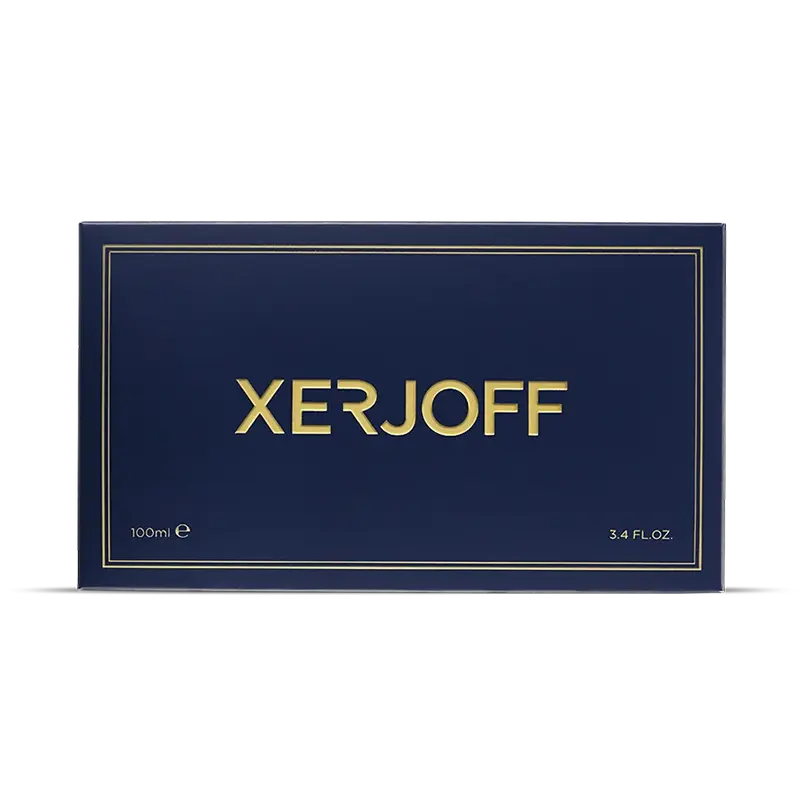 Xerjoff - Torino21 EDP