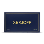 Xerjoff - Torino21 EDP
