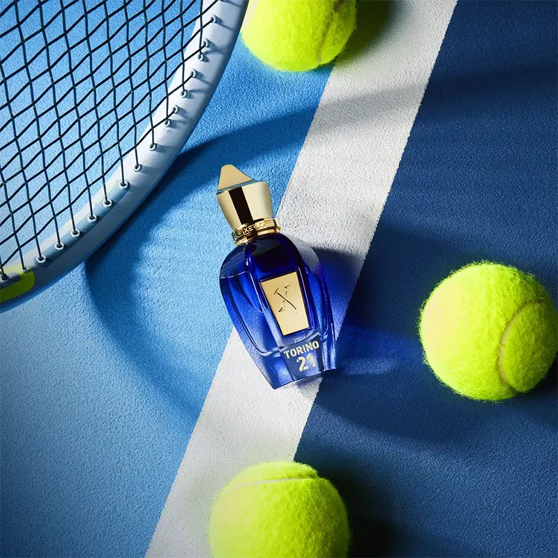 Xerjoff - Torino21 EDP