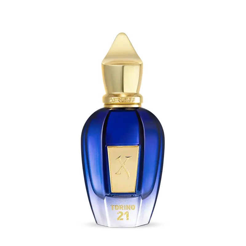 Xerjoff - Torino21 EDP