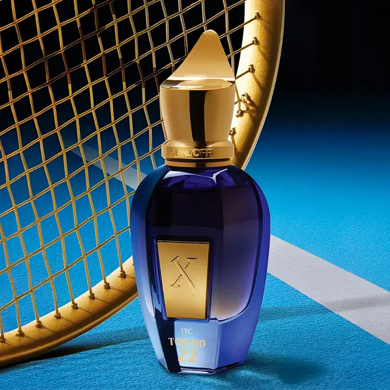 Xerjoff - Torino22 EDP 50ml
