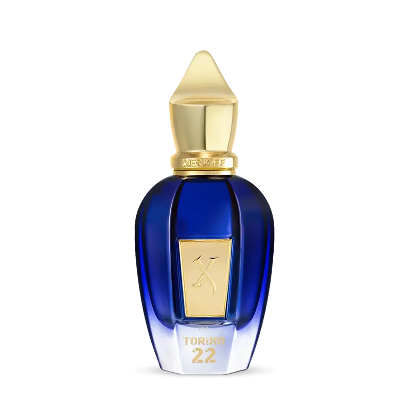 Xerjoff - Torino22 EDP 50ml