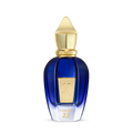 Xerjoff - Torino22 EDP 50ml