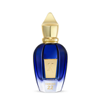 Xerjoff - Torino22 EDP 50ml