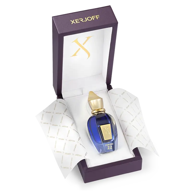 Xerjoff - Torino22 EDP 50ml