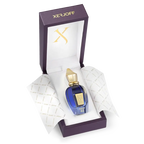 Xerjoff - Torino22 EDP 50ml