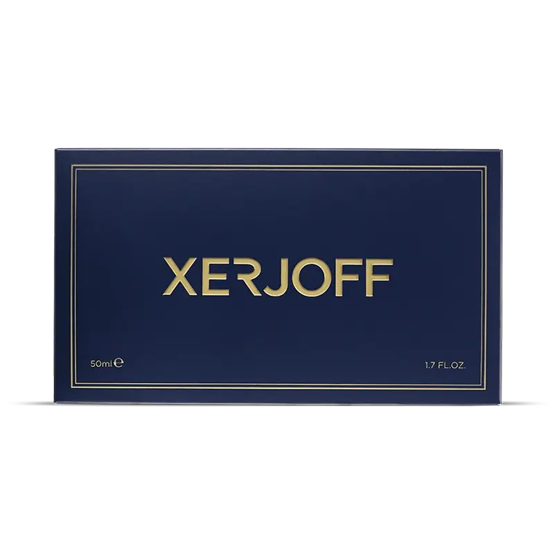 Xerjoff - Torino22 EDP 50ml