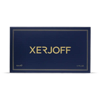 Xerjoff - Torino22 EDP 50ml