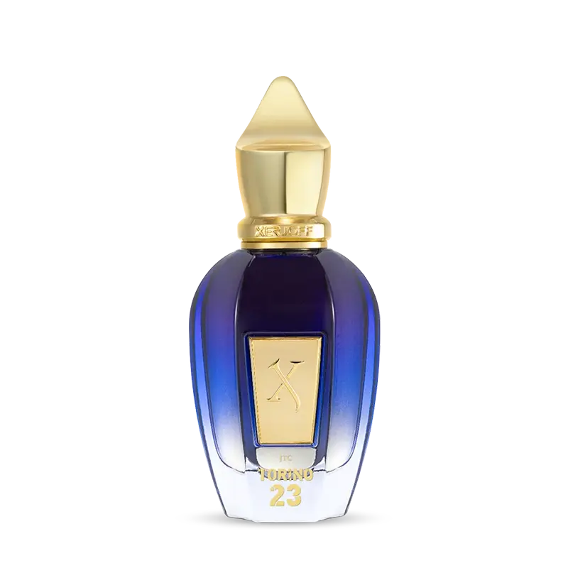 Xerjoff - Torino23 EDP 50ml