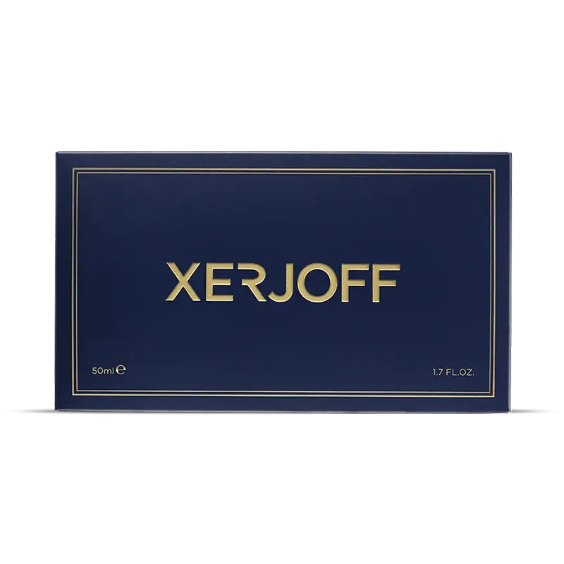Xerjoff - Torino23 EDP 50ml