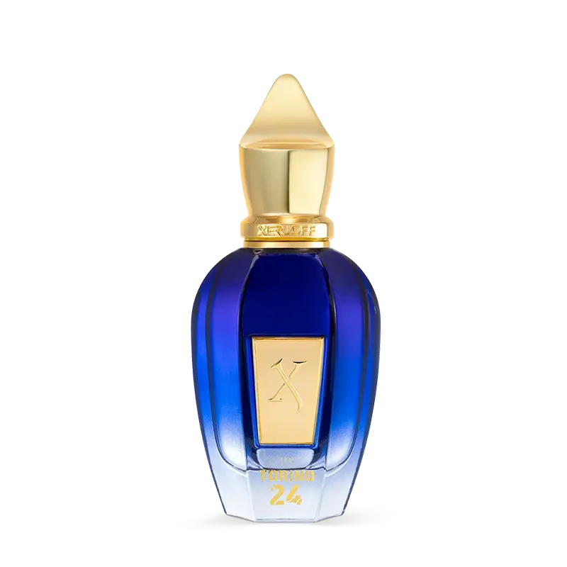 Xerjoff - Torino24 EDP 50ml