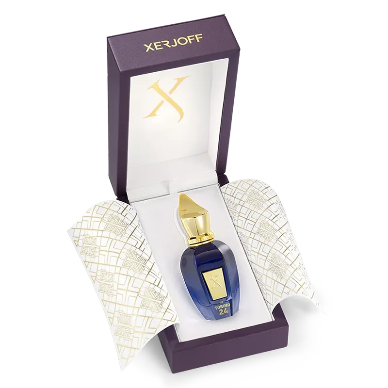 Xerjoff - Torino24 EDP 50ml