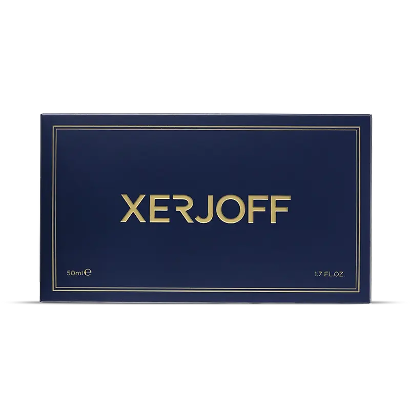 Xerjoff - Torino24 EDP 50ml
