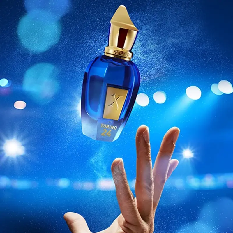 Xerjoff - Torino24 EDP 50ml