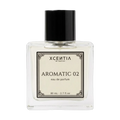 Xcentia - Aromatic 02 EDP 80ml