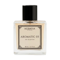 Xcentia - Aromatic 03 EDP 80ml