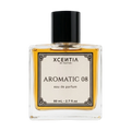 Xcentia - Aromatic 08 EDP 80ml
