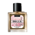 Xcentia - Belle EDP Intense 80ml