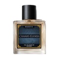 Xcentia - Champs Élysées EDP Intense 80ml