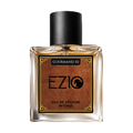 Xcentia - Ezio EDP Intense 80ml