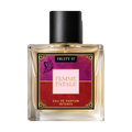 Xcentia - Femme Fatale EDP Intense 80ml