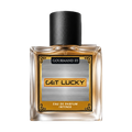 Xcentia - Get Lucky EDP Intense 80ml