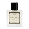 Xcentia - Gourmand 05 EDP 80ml