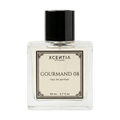 Xcentia - Gourmand 08 EDP 80ml