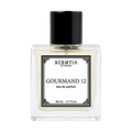 Xcentia - Gourmand 12 EDP 80ml