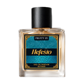 Xcentia - Hefesto EDP Intense 80ml
