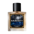 Xcentia - Immensity EDP Intense 80ml