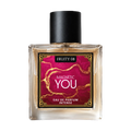 Xcentia - Magnetic You EDP Intense 80ml