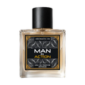 Xcentia - Man in Action EDP Intense 80ml