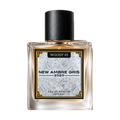 Xcentia - New Ambre Gris 2020 EDP Intense 80ml