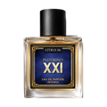 Xcentia - Pastorino XXI EDP Intense 80ml