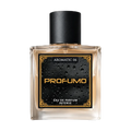 Xcentia - Profumo EDP Intense 80ml