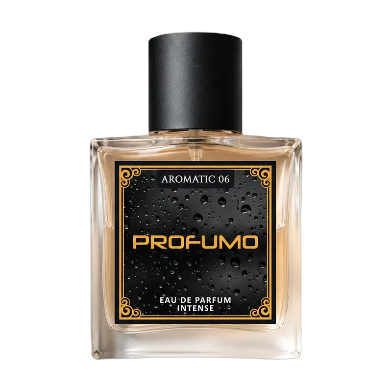 Xcentia - Profumo EDP Intense 80ml