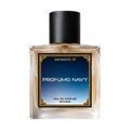 Xcentia - Profumo Navy EDP Intense 80ml