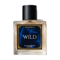 Xcentia - Wild EDP Intense 80ml